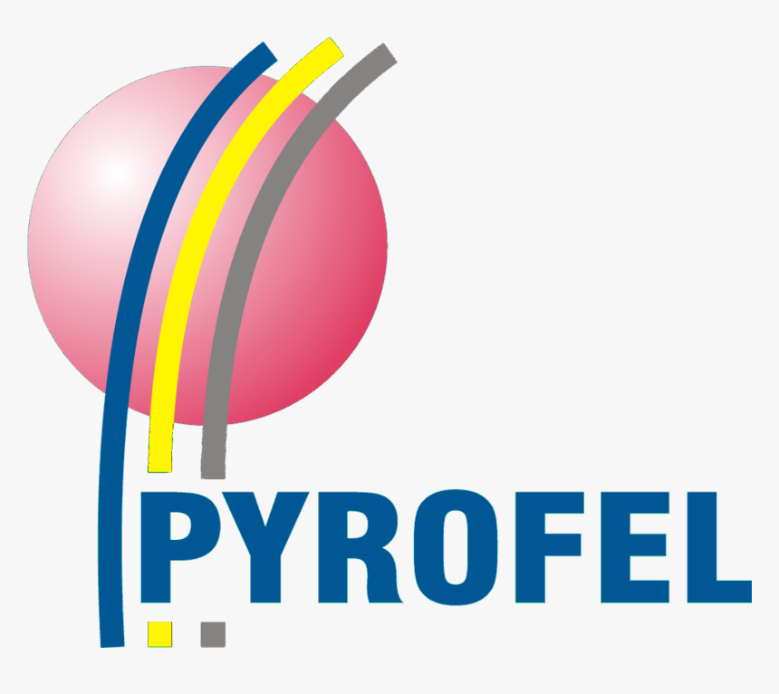 Mobirise - Graphic Design, HD Png Download