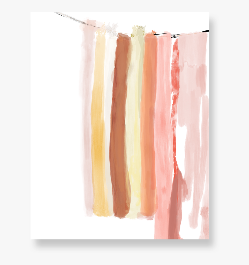 Still Life, HD Png Download