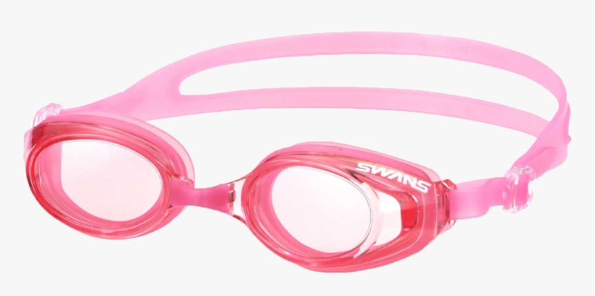 Diving Mask, HD Png Download