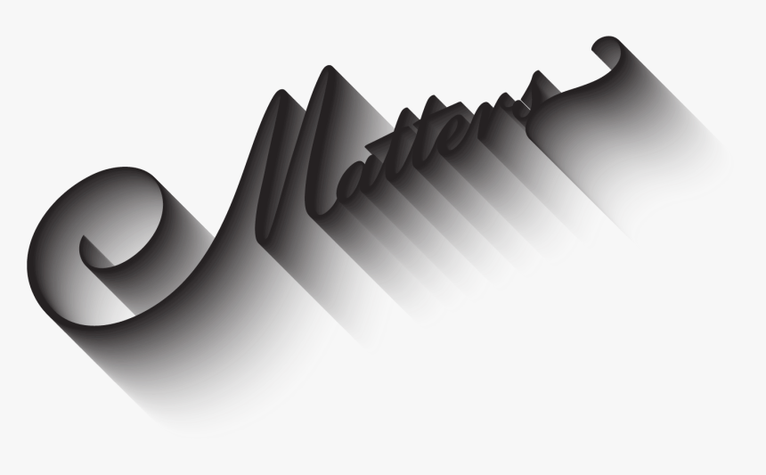 Graphic Design, HD Png Download