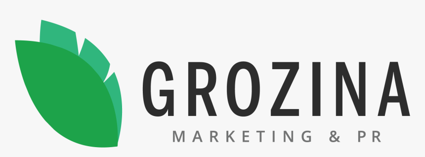 Graphics, HD Png Download