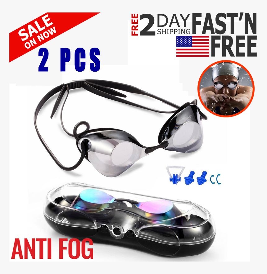 Days Of The Week, HD Png Download