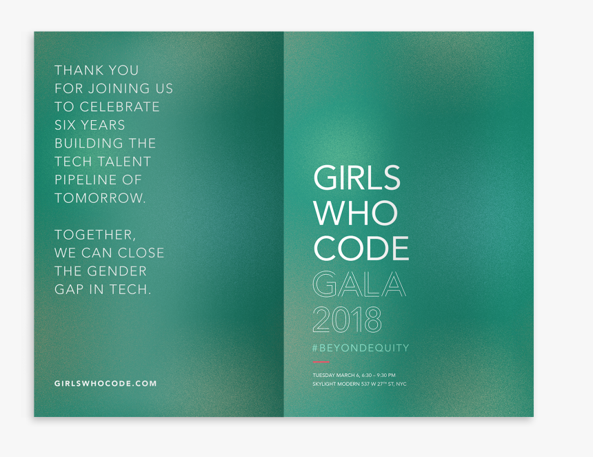 Brochure, HD Png Download