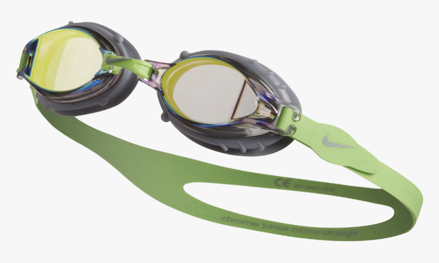 Diving Equipment, HD Png Download