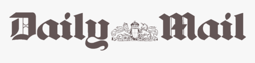 Dail-mail - Daily Mail, HD Png Download