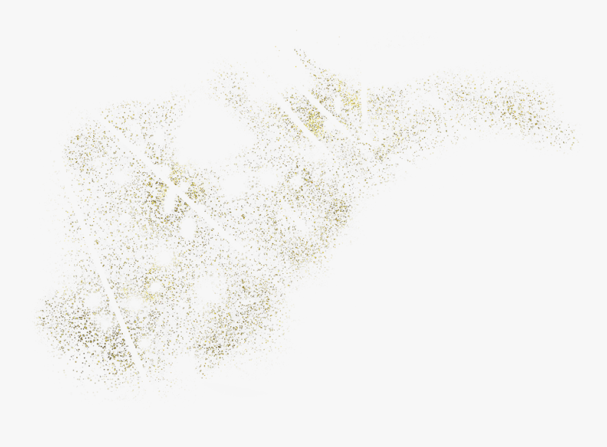 Line Art, HD Png Download