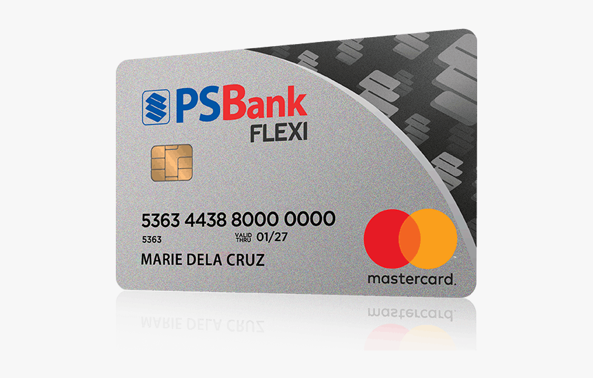 Label, HD Png Download