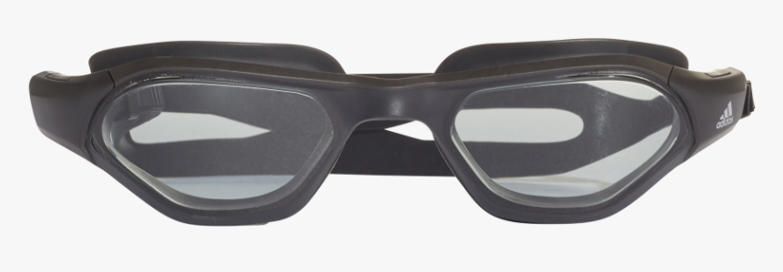 Swim Goggles & Masks, HD Png Download
