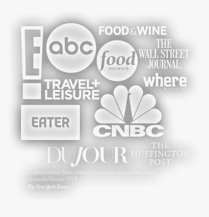 Travel + Leisure, HD Png Download