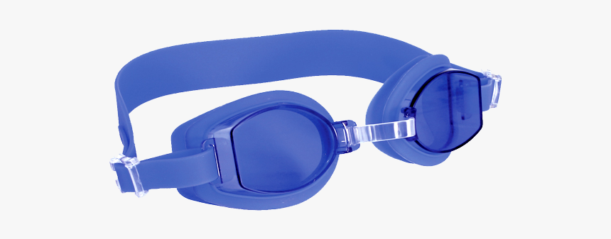 Plastic, HD Png Download