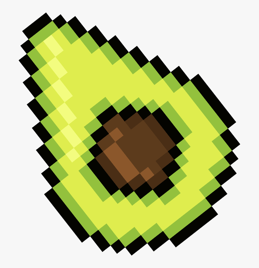 Graphic Design, HD Png Download