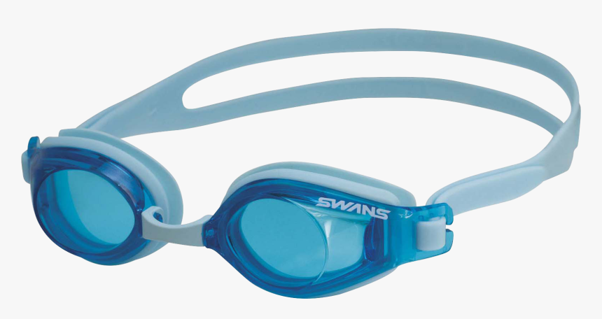 Diving Mask, HD Png Download