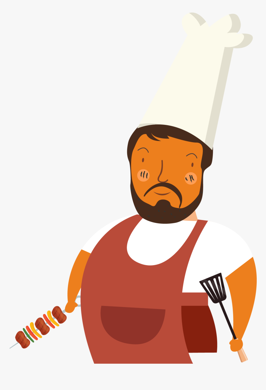 Clip Art, HD Png Download