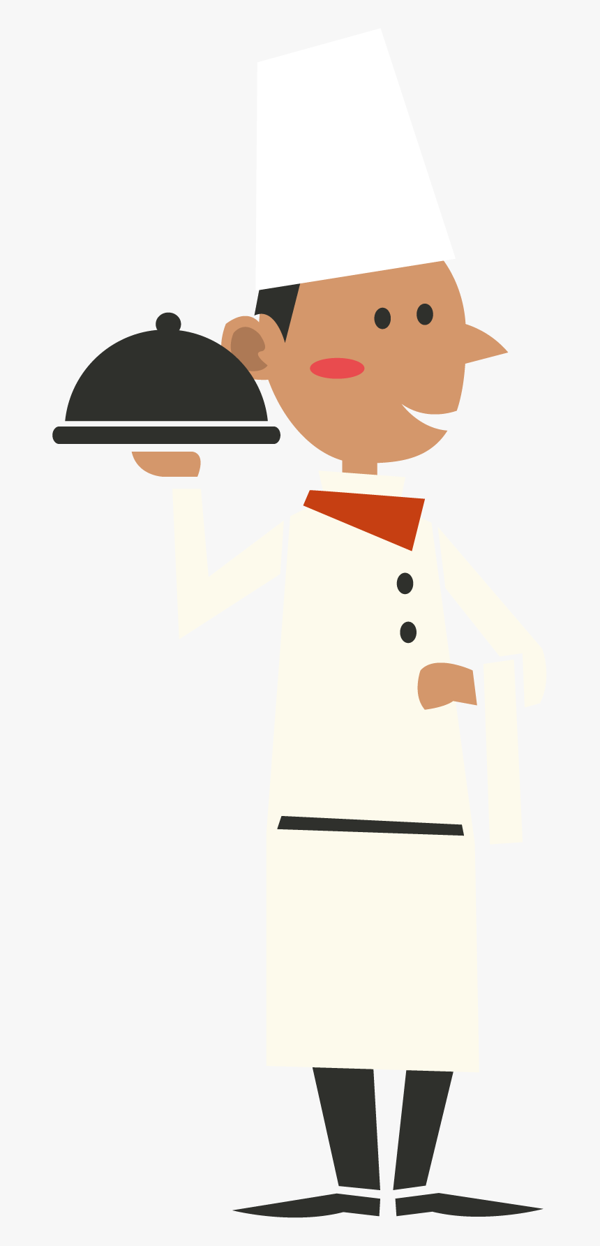 Clip Art, HD Png Download