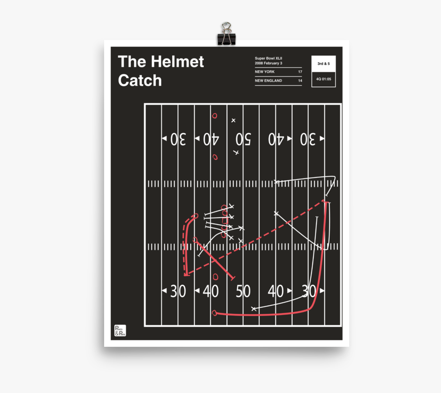 Stanley Cup, HD Png Download