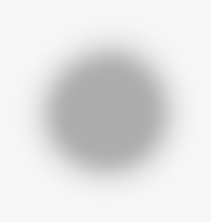 Circle, HD Png Download
