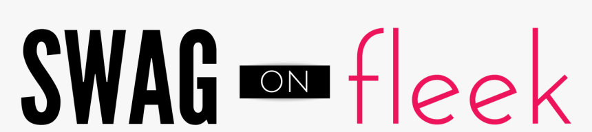 Fleek Consulting S Logo - Engineers For A Sustainable World, HD Png Download