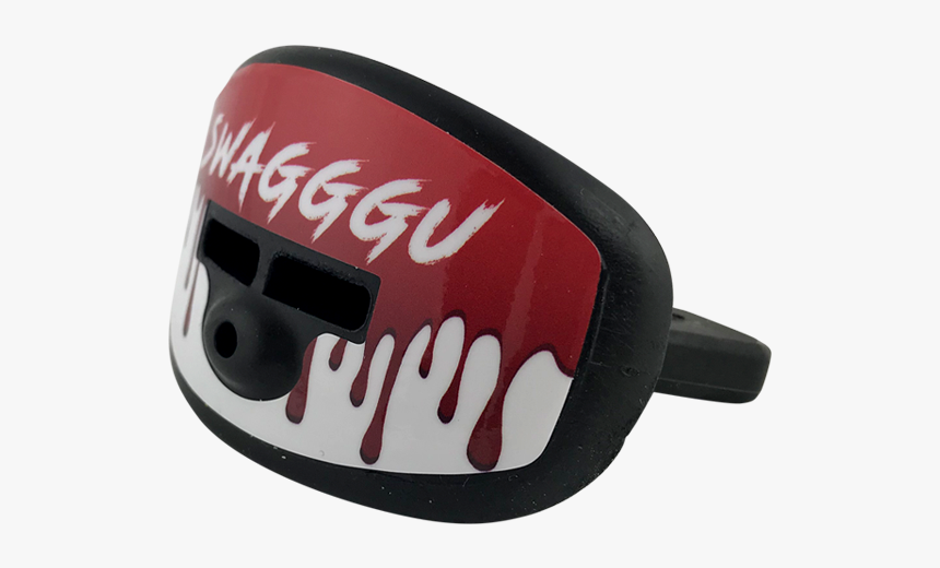 Plastic, HD Png Download