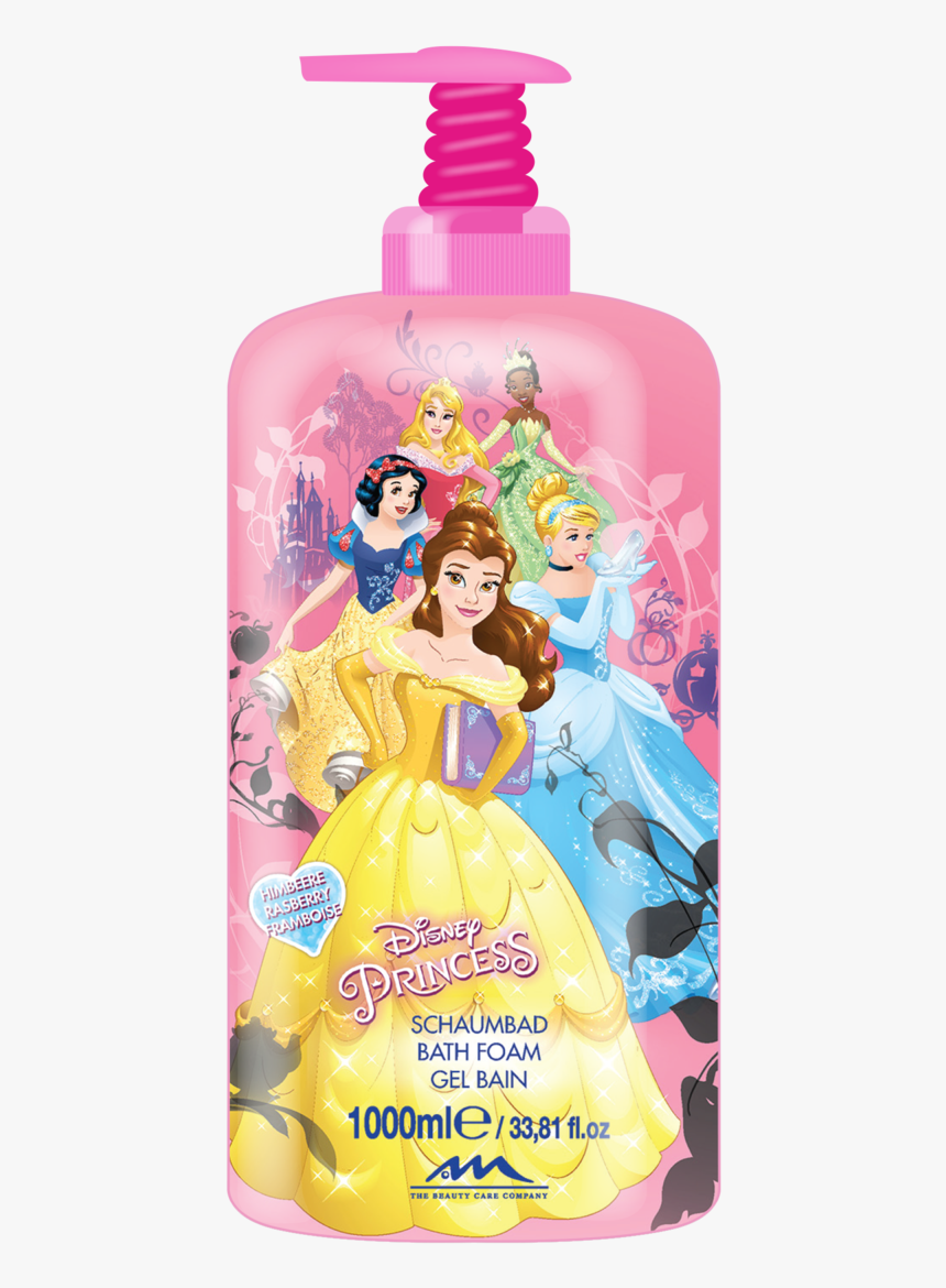 Disney Princess Crown Png - Cartoon, Transparent Png