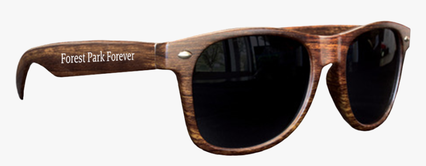 Sunglasses - Plastic, HD Png Download