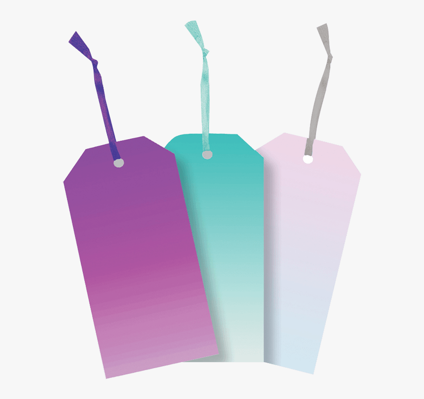 Paper, HD Png Download