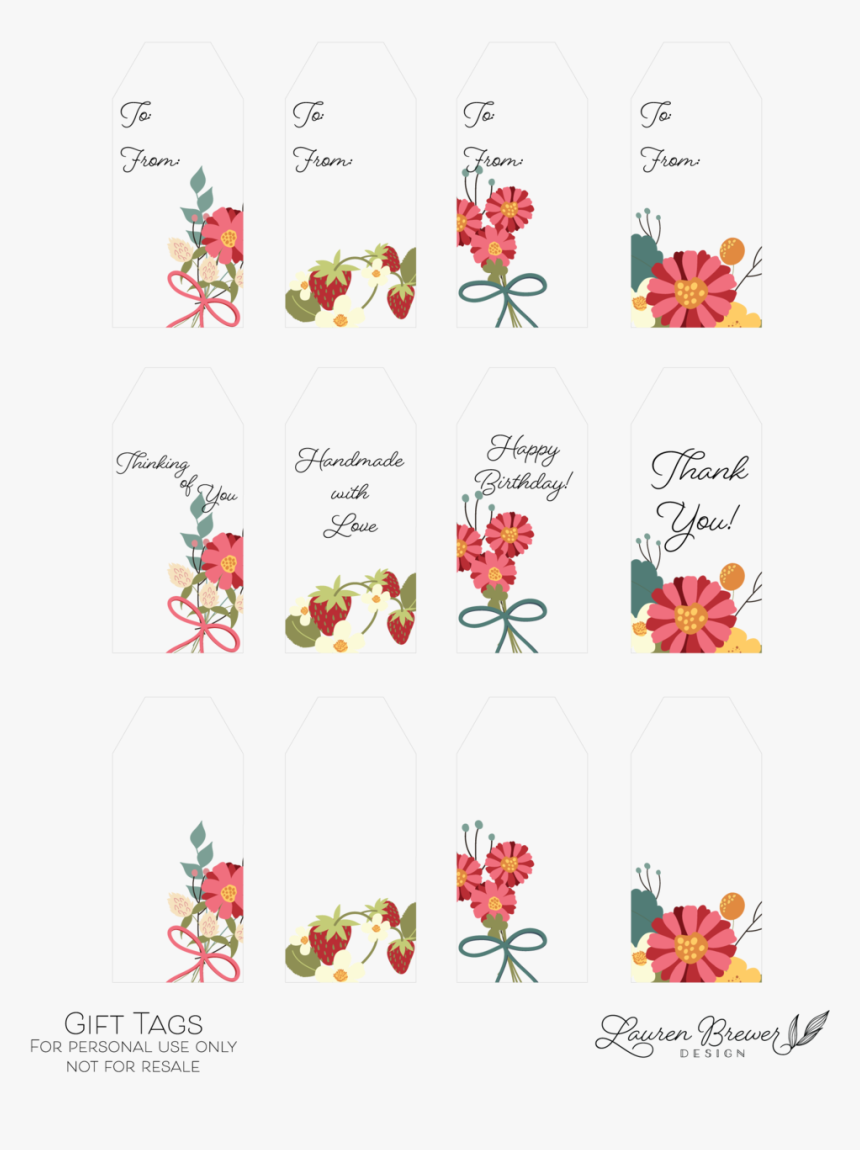Sj Gift Tags@3x - Skateboard Deck, HD Png Download