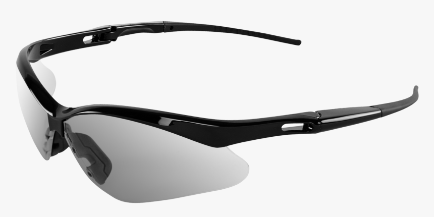 Glasses, HD Png Download
