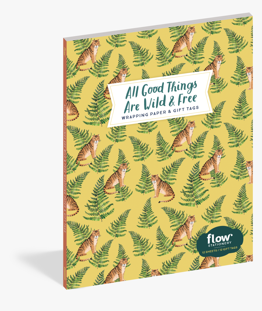 Cover - Pineapple, HD Png Download