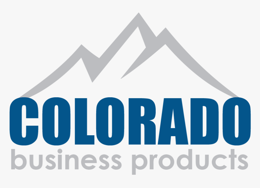 Bisnis Surabaya, HD Png Download