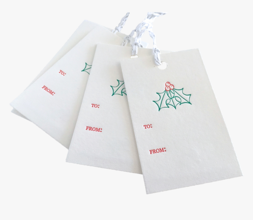 Envelope, HD Png Download