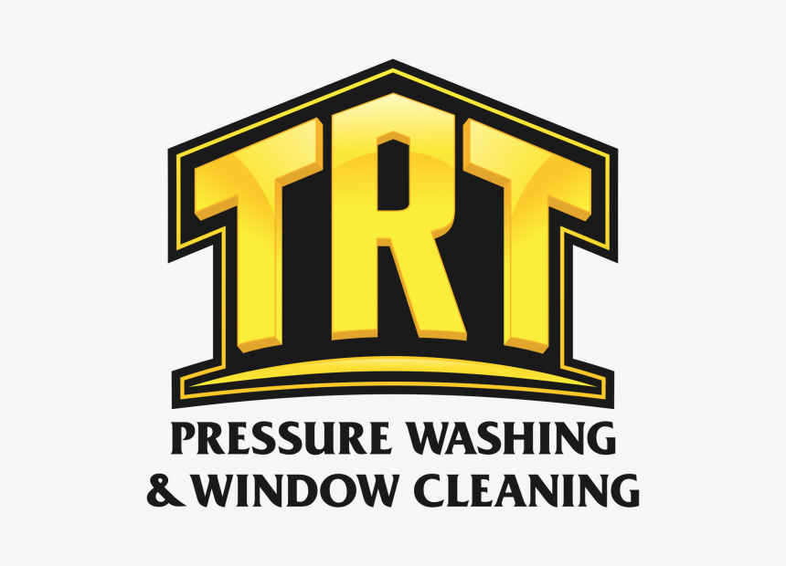 Sign, HD Png Download