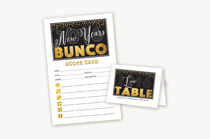 Flyer, HD Png Download