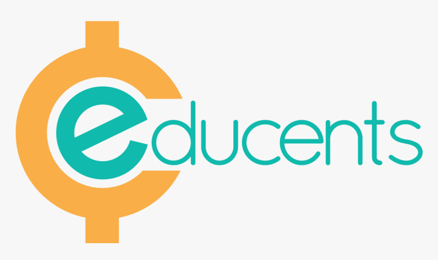 Educents Has Added 100s Of New Items See Some Of The - Educents Logo, HD Png Download