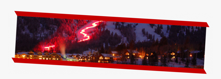 Led-backlit Lcd Display, HD Png Download