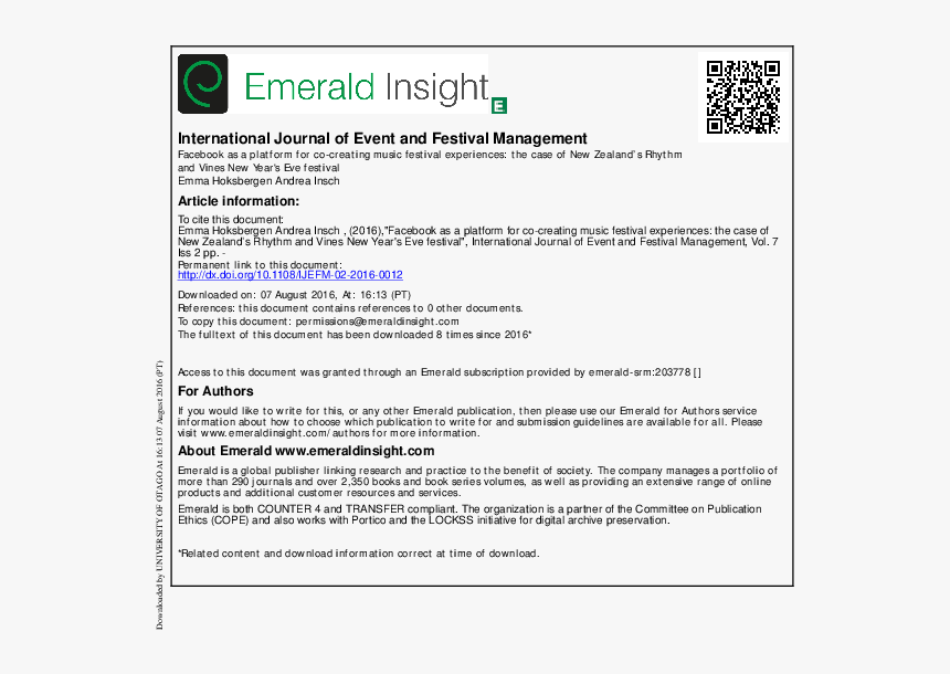 Screenshot, HD Png Download