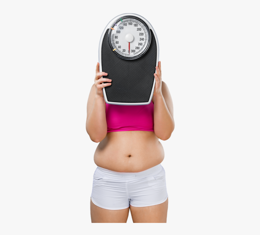 Weight Loss Supplements - Λιποσ Κοιλια Γυναικα Ζυγαρια, HD Png Download