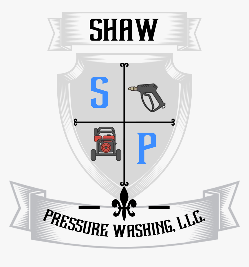 Label, HD Png Download