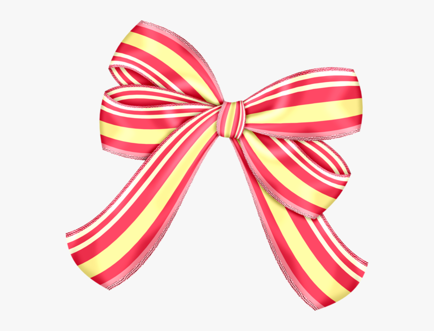 Forgetmenot Ribbon Clipart, Bow Wallpaper, Ribbon Bows, - Ribbon, HD Png Download