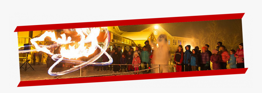 Decoration, HD Png Download