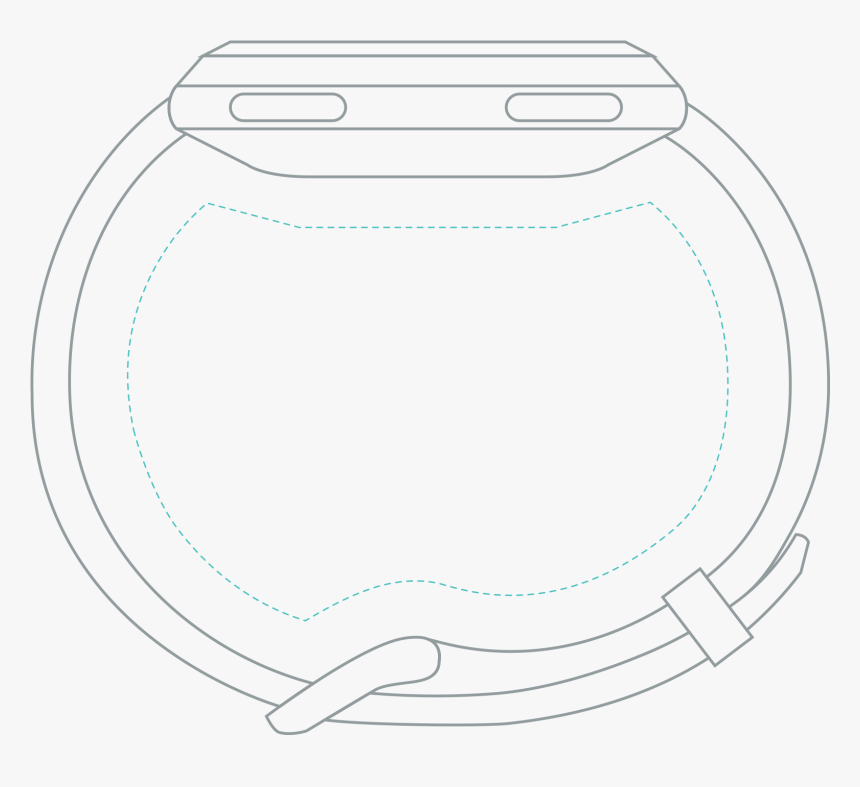 Circle, HD Png Download