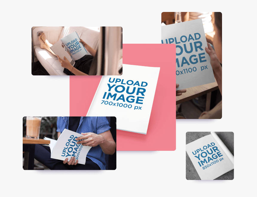 Slideshow Video Makers - Paper, HD Png Download