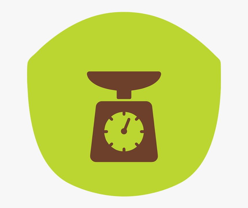 Emblem, HD Png Download