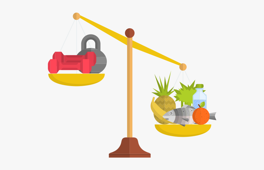 Clip Art, HD Png Download
