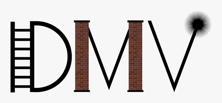 Pressure Washing Png, Transparent Png