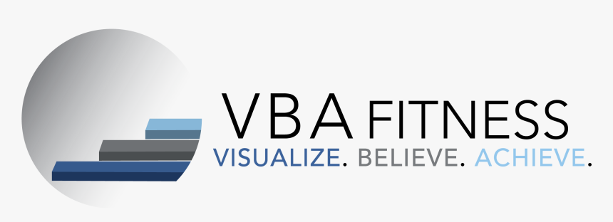 Vba Fitness - Company, HD Png Download