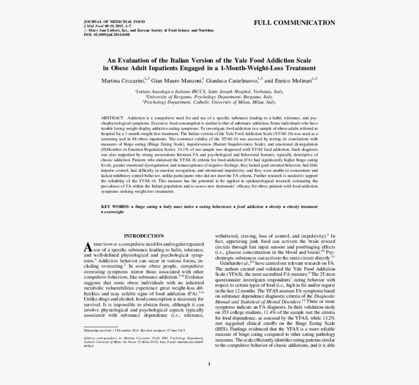 Document, HD Png Download