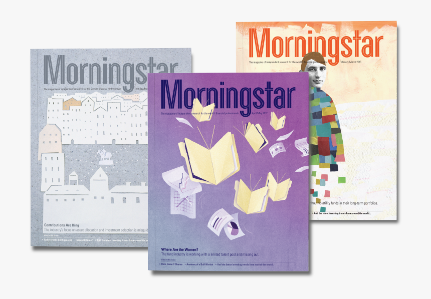 Origami Paper, HD Png Download