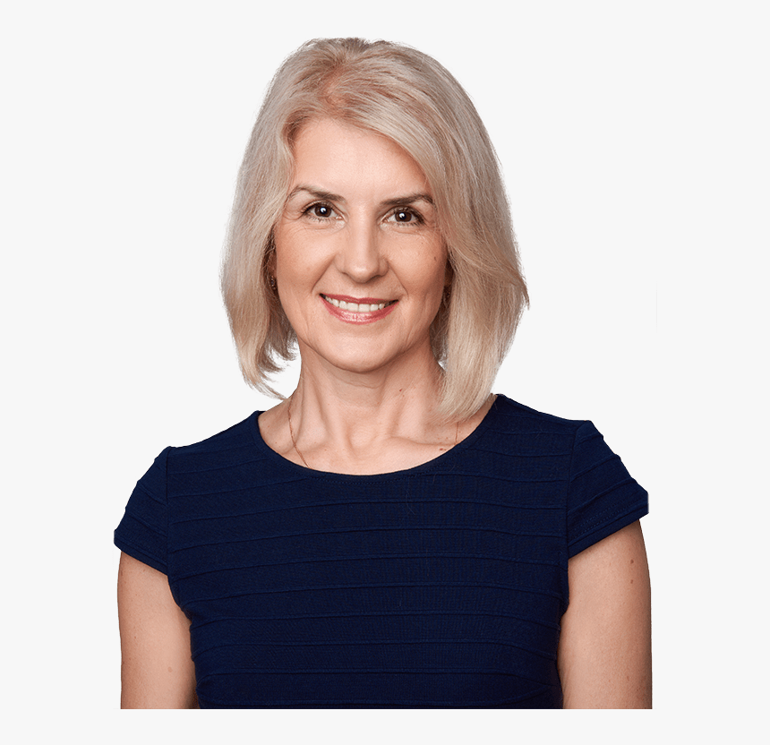 Dental Implants Patient Dental Arts Studio Of Cape Blond, HD Png