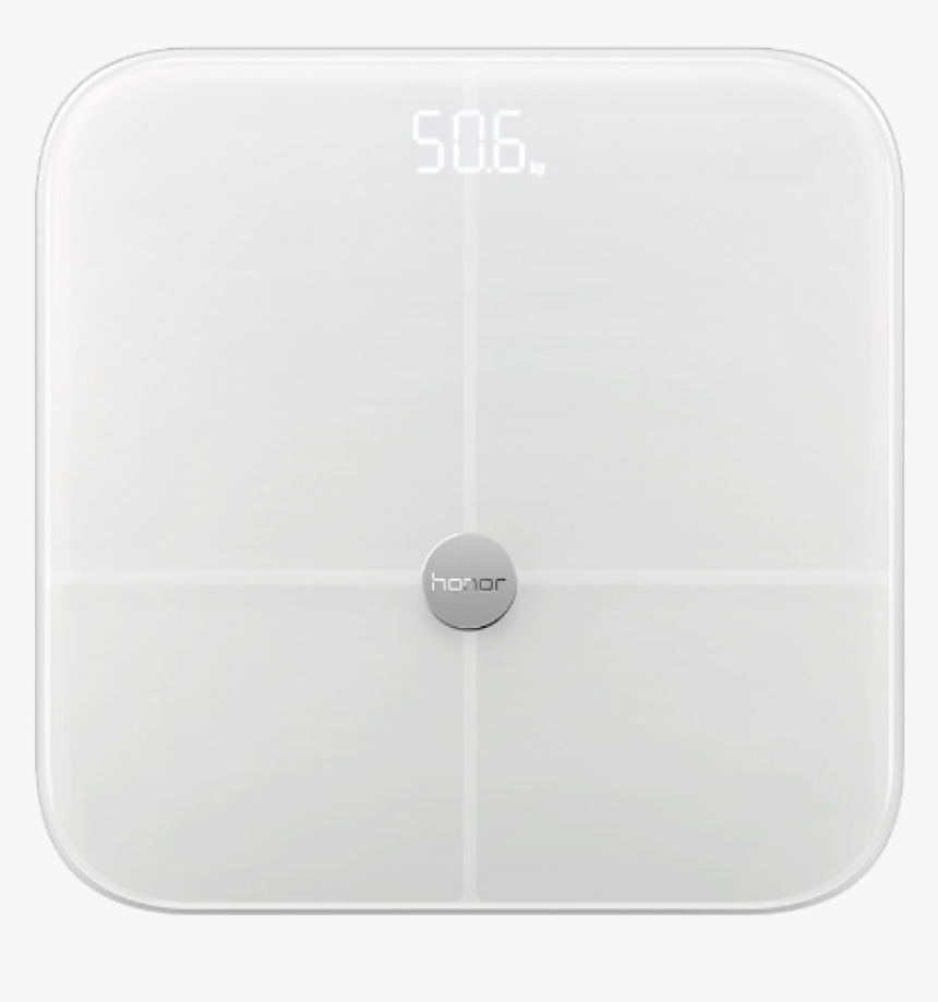 Honor Smart Scale - Kitchen Sink, HD Png Download