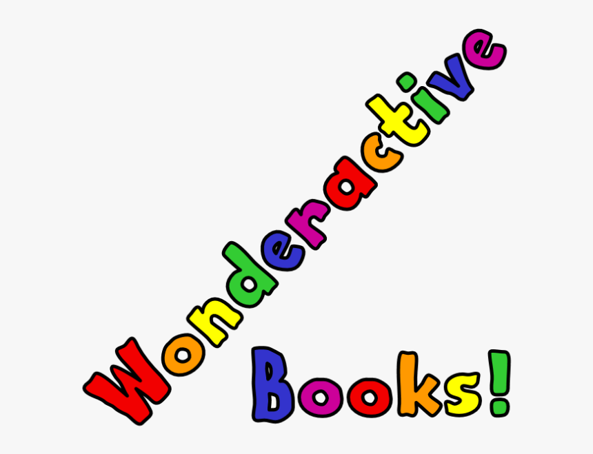 Dr Seuss Clip Art Oh The Places You Ll Go, HD Png Download